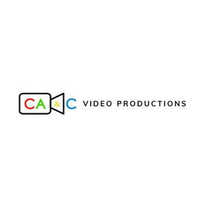 CAC Video brand logo for cacvideo.com