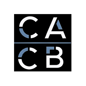 CACB brand logo for cacb.ca