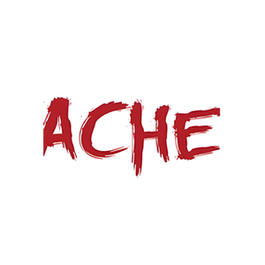 Cachet brand logo for cachetbikes.com