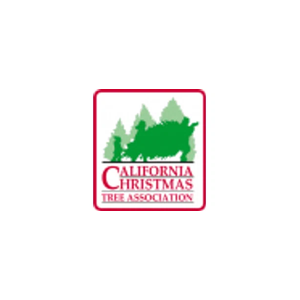 cachristmas brand logo for cachristmas.com