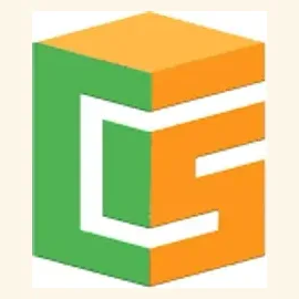 caciquestore brand logo for caciquestore.com