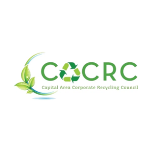 CACRC brand logo for cacrc.com