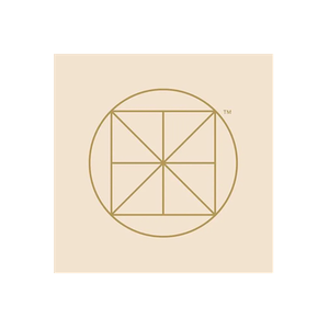 Cadar brand logo for cadar.com