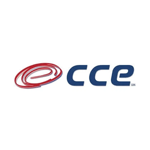 CADCAM-E brand logo for cadcam-e.com