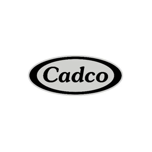 Cadco brand logo for cadco-ltd.com