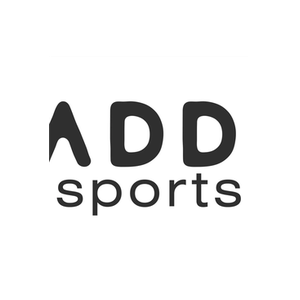 Caddis Sports brand logo for caddissports.com