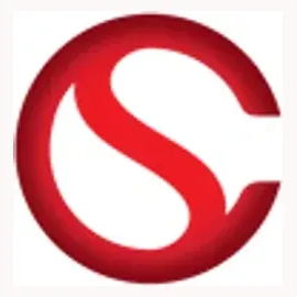 Caddy Sack brand logo for caddysackgolf.com