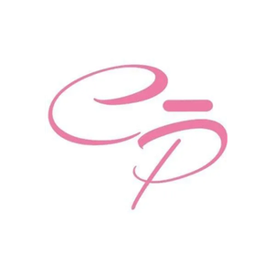 Cadeaux Photos brand logo for cadeaux-photos.com
