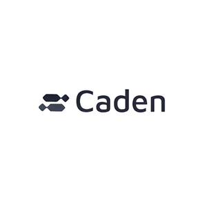 Cadena AI brand logo for cadenai.com