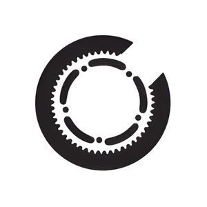 Cadence Collection brand logo for cadencecollection.com