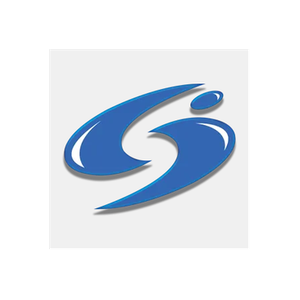 Cadence Insole brand logo for cadenceinsoles.com