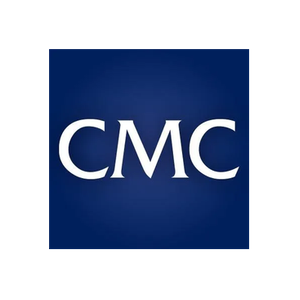 Cadence McShane brand logo for cadencemcshane.com