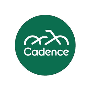 Cadence Performance brand logo for cadenceperformance.com