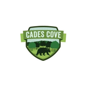 Cades Cove brand logo for cadescove.net