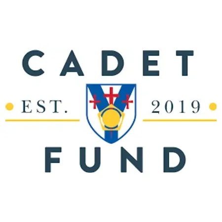 cadets brand logo for cadets.com