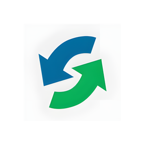 Cadexchanger brand logo for cadexchanger.com
