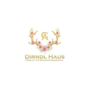 cadirndlhaus brand logo for cadirndlhaus.com