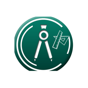 Cadmate brand logo for cadmate.org
