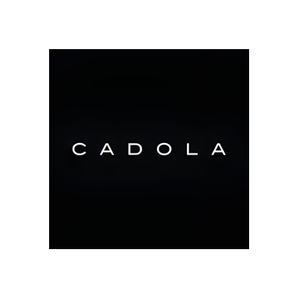 Cadola brand logo for cadola1946.com