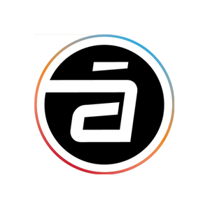 Cadomotus brand logo for cadomotus.com