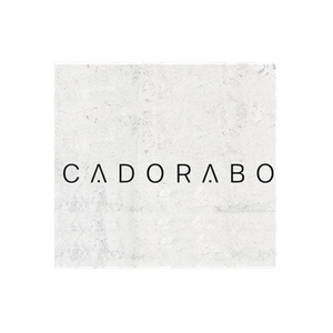 Cadorabo brand logo for cadorabo.de