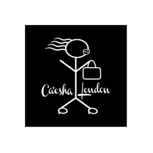 Caes brand logo for caeshalondon.com