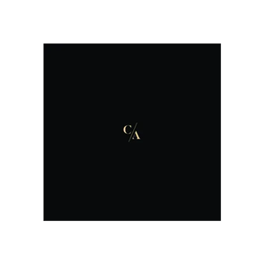 Caesar brand logo for caesararchivum.com