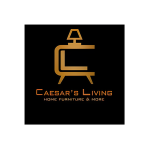 Caesars Living brand logo for caesarsliving.com