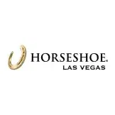 Caesars Sportsbook brand logo for caesars.com-sportsbook-andsino