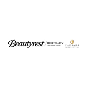 caesarsguestpurchase brand logo for caesarsguestpurchase.com