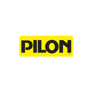 Café Pilon brand logo for cafepilon.com