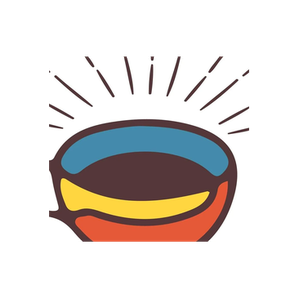 Cafe Campesino brand logo for cafecampesino.com