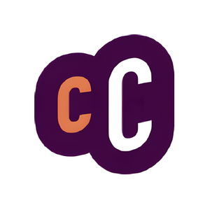 Cafe Casino brand logo for cafecasino.lv