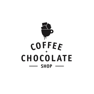 Cafe Chocolat brand logo for cafechocolatny.com