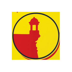Cafe El Morro brand logo for cafeelmorro.com