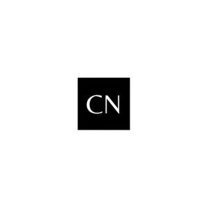 Cafe Natalie brand logo for cafenataliecatering.com