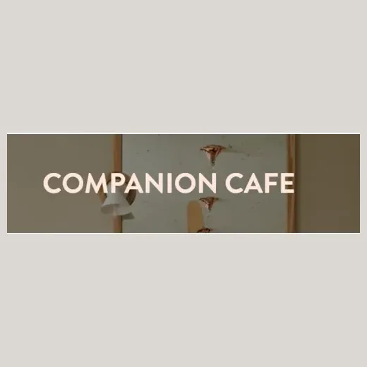 cafecompagnon.com/pages/cafe-compagnon brand logo for cafecompagnon.com