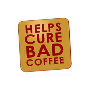 Cafejo brand logo for cafejo.com