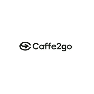 Caffe 2 Go brand logo for caffe2go.com