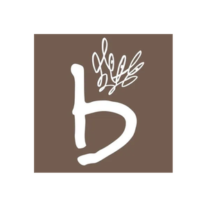 Caffe Bene brand logo for caffebenesanjose.com