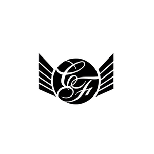 Caffe Fantastico brand logo for caffefantastico.com
