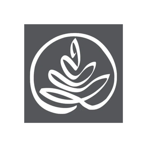 Caffe Luxxe brand logo for caffeluxxe.com