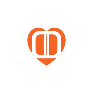 Cagedata brand logo for cagedata.com