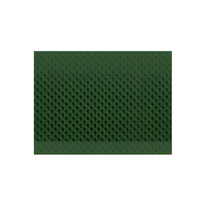 Cagliero brand logo for caglieroranchnursery.com