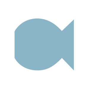 Cahaba Dermatalogy brand logo for cahabaderm.com