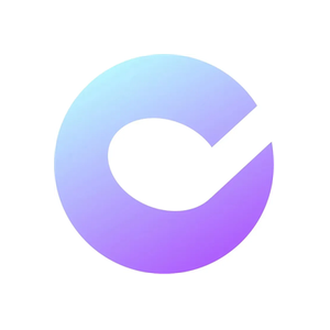 Cahaya brand logo for cahaya-music.com