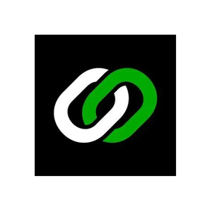 Cahoot brand logo for cahoot.ai