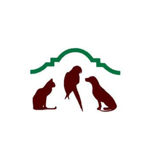 CAHR brand logo for cahrgv.com