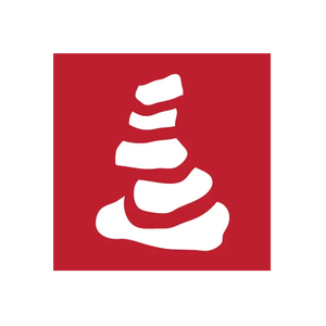 Cairn Cartographics brand logo for cairncarto.com