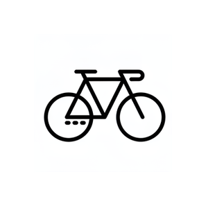 Cairns Electric Bikes brand logo for cairns-electric-bikes.com.au